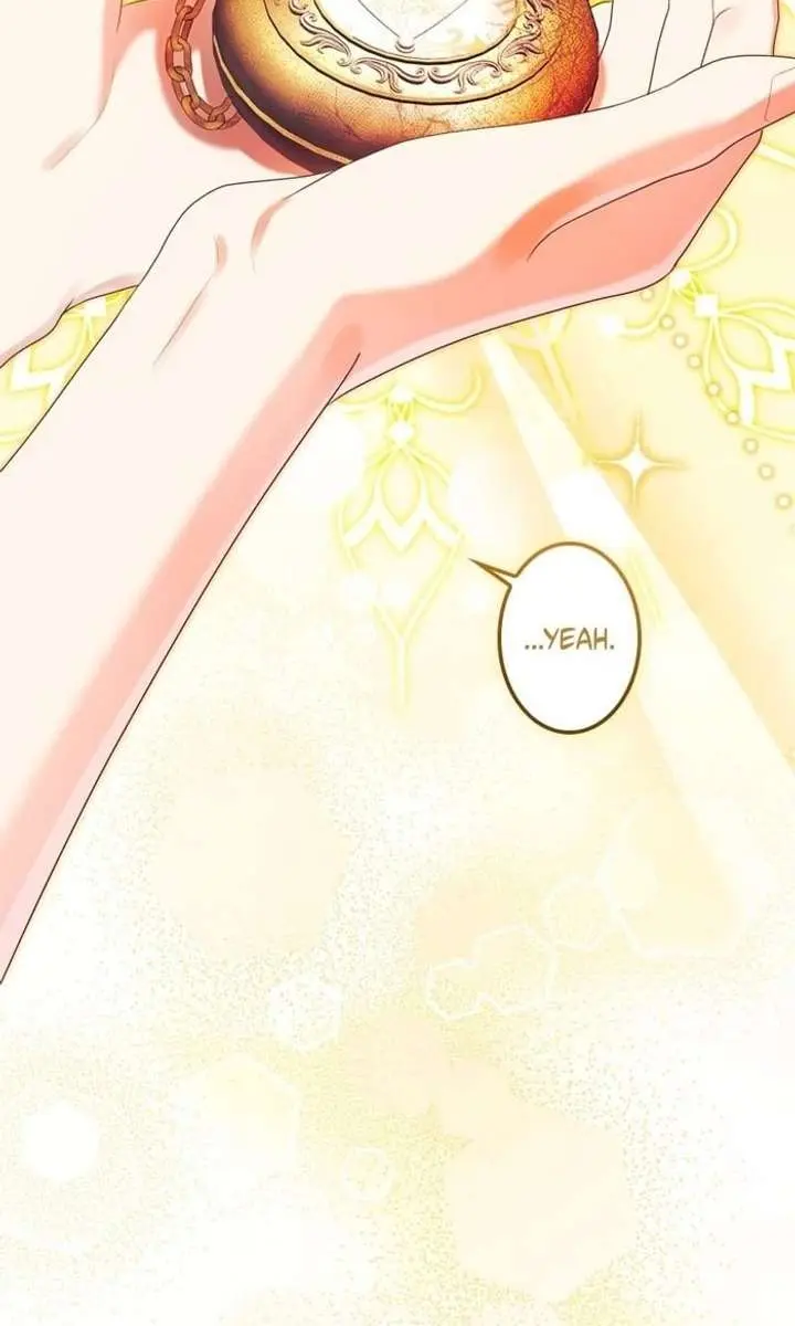I Won't Regret My Second Life: The Happy Ending Comes After Revenge Chapter 28 Page 14