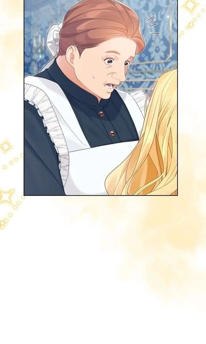 I Won't Regret My Second Life: The Happy Ending Comes After Revenge Chapter 28 Page 16