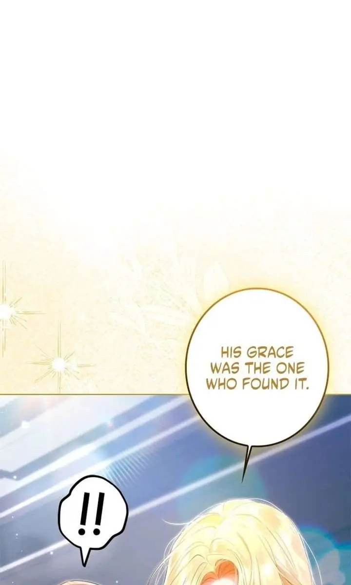 I Won't Regret My Second Life: The Happy Ending Comes After Revenge Chapter 28 Page 17