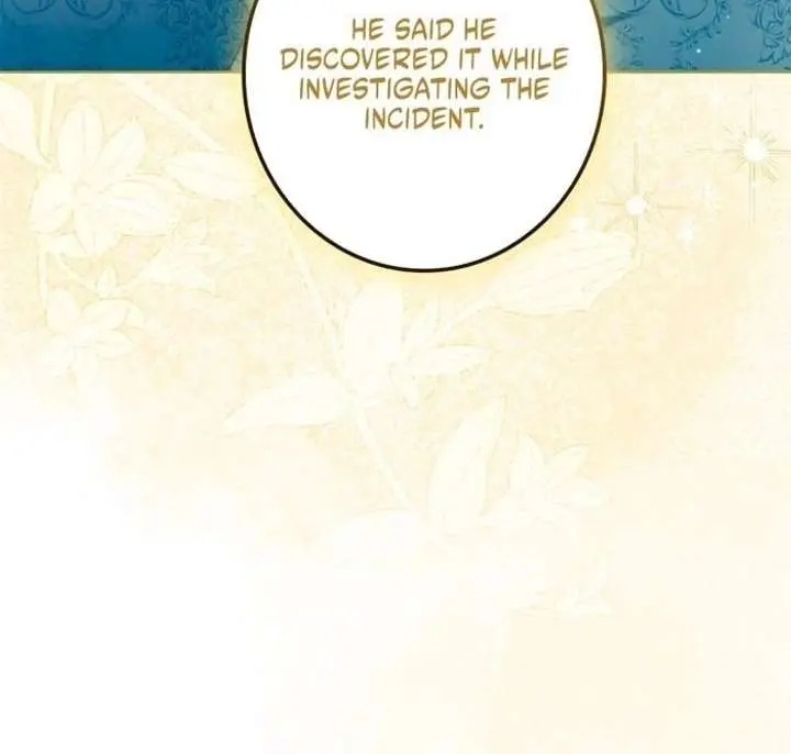 I Won't Regret My Second Life: The Happy Ending Comes After Revenge Chapter 28 Page 19