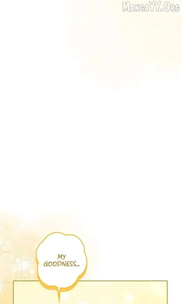I Won't Regret My Second Life: The Happy Ending Comes After Revenge Chapter 28 Page 20