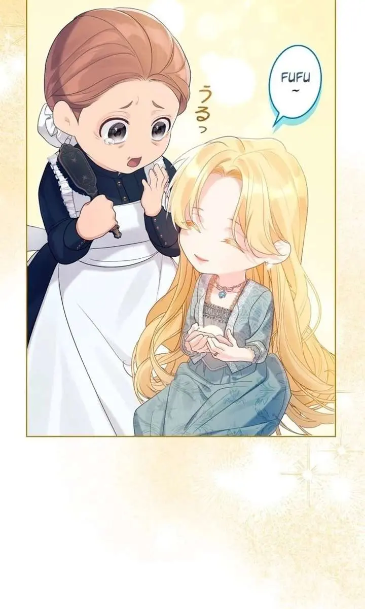 I Won't Regret My Second Life: The Happy Ending Comes After Revenge Chapter 28 Page 21