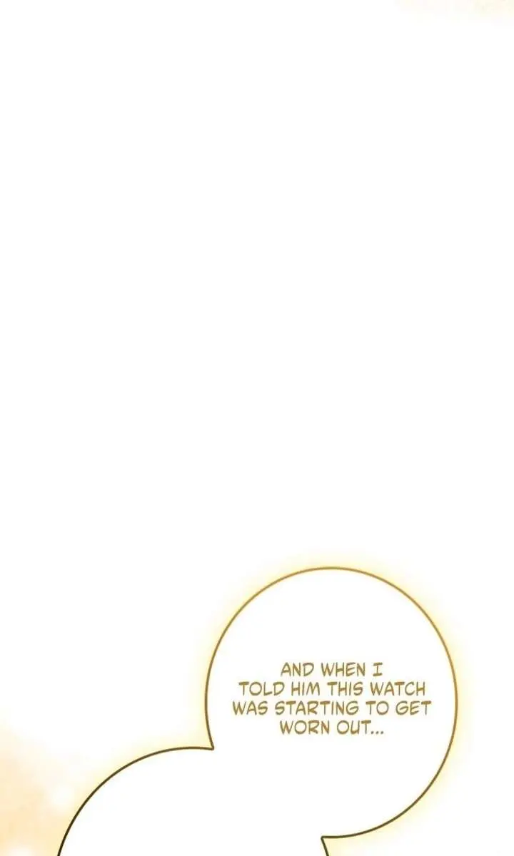 I Won't Regret My Second Life: The Happy Ending Comes After Revenge Chapter 28 Page 22