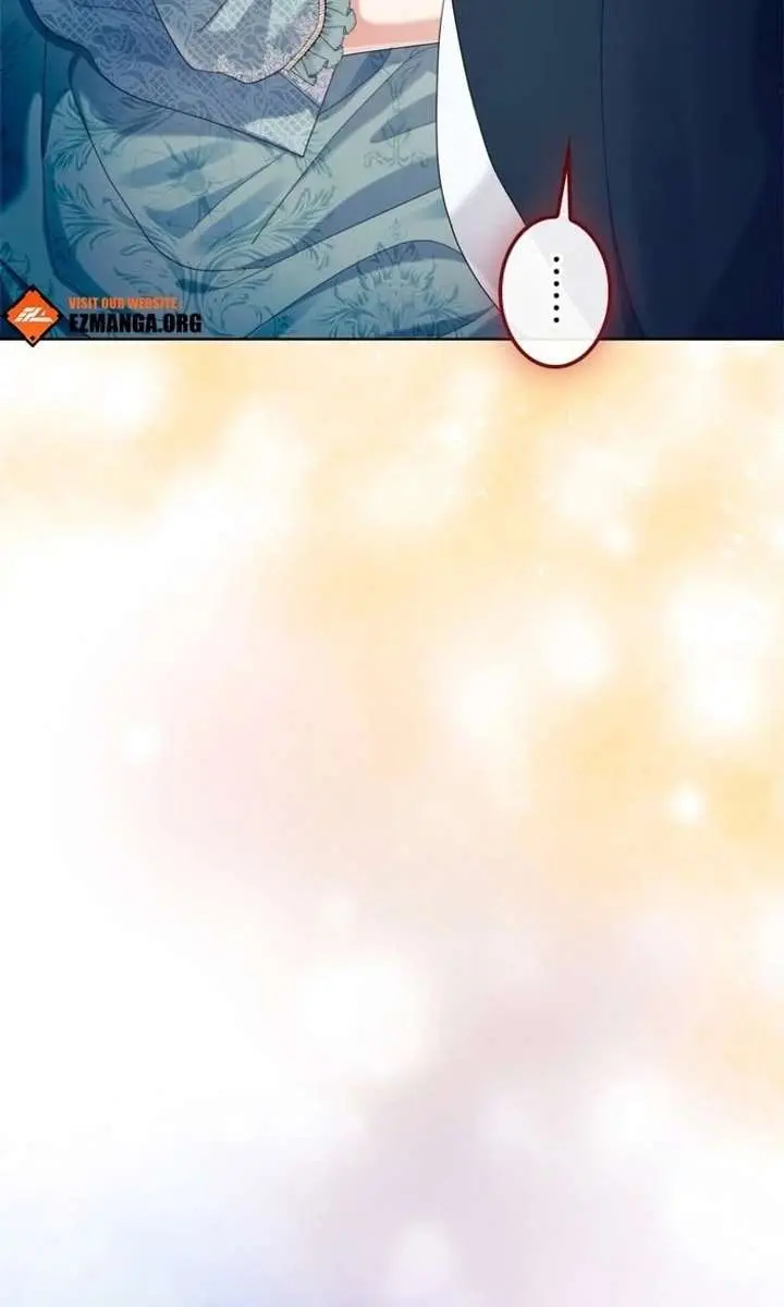 I Won't Regret My Second Life: The Happy Ending Comes After Revenge Chapter 28 Page 24