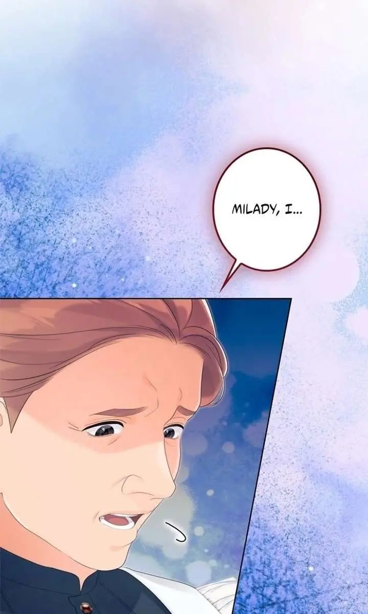 I Won't Regret My Second Life: The Happy Ending Comes After Revenge Chapter 28 Page 25