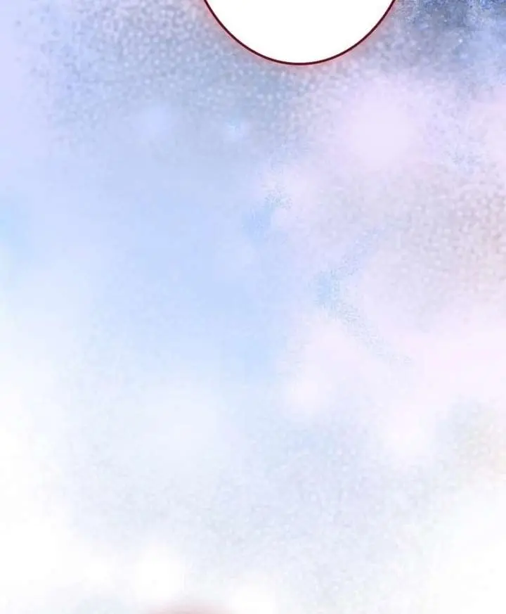 I Won't Regret My Second Life: The Happy Ending Comes After Revenge Chapter 28 Page 27