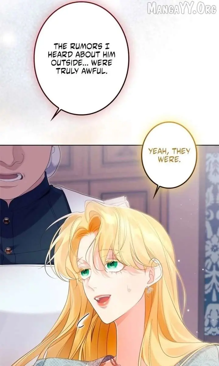 I Won't Regret My Second Life: The Happy Ending Comes After Revenge Chapter 28 Page 28
