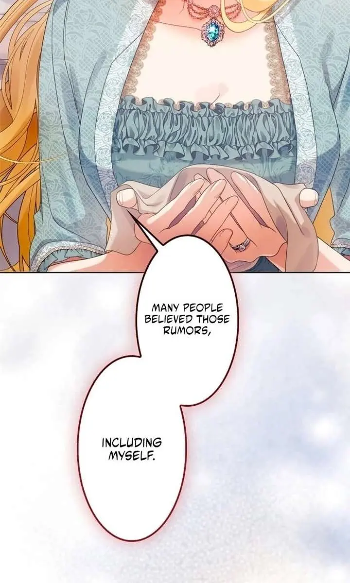 I Won't Regret My Second Life: The Happy Ending Comes After Revenge Chapter 28 Page 29