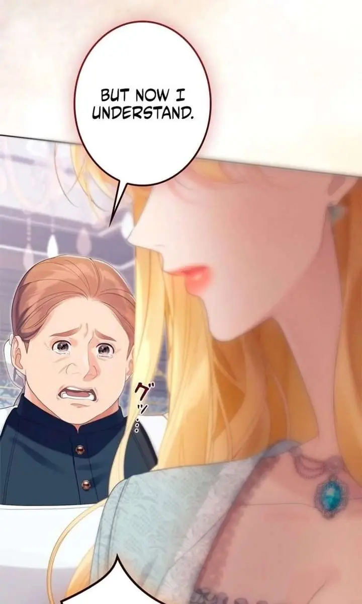 I Won't Regret My Second Life: The Happy Ending Comes After Revenge Chapter 28 Page 31