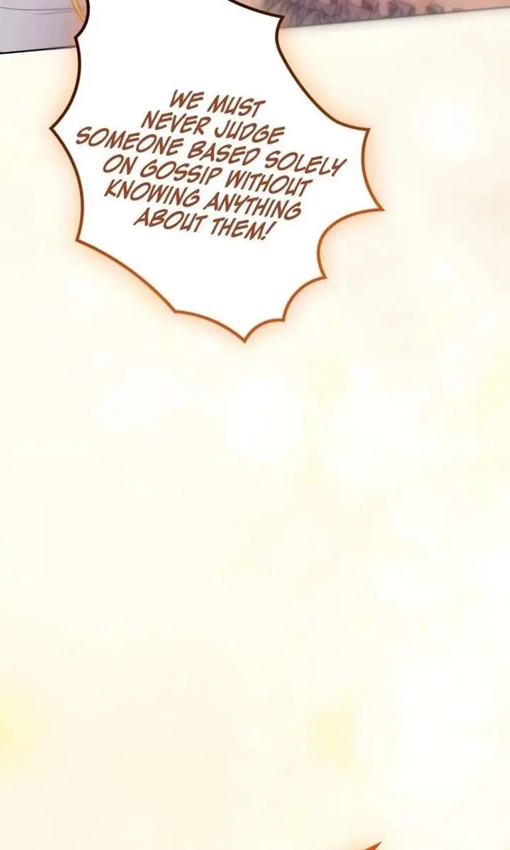 I Won't Regret My Second Life: The Happy Ending Comes After Revenge Chapter 28 Page 32