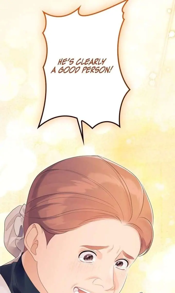 I Won't Regret My Second Life: The Happy Ending Comes After Revenge Chapter 28 Page 33