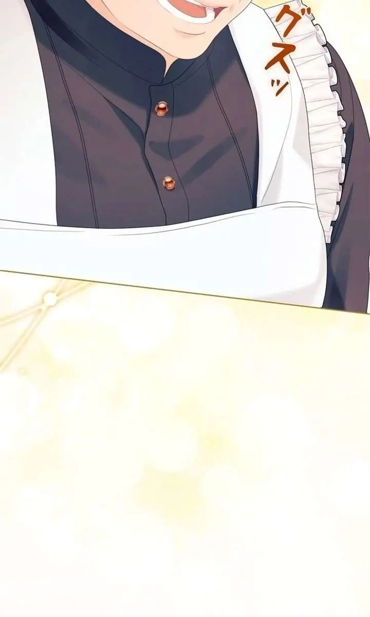 I Won't Regret My Second Life: The Happy Ending Comes After Revenge Chapter 28 Page 34