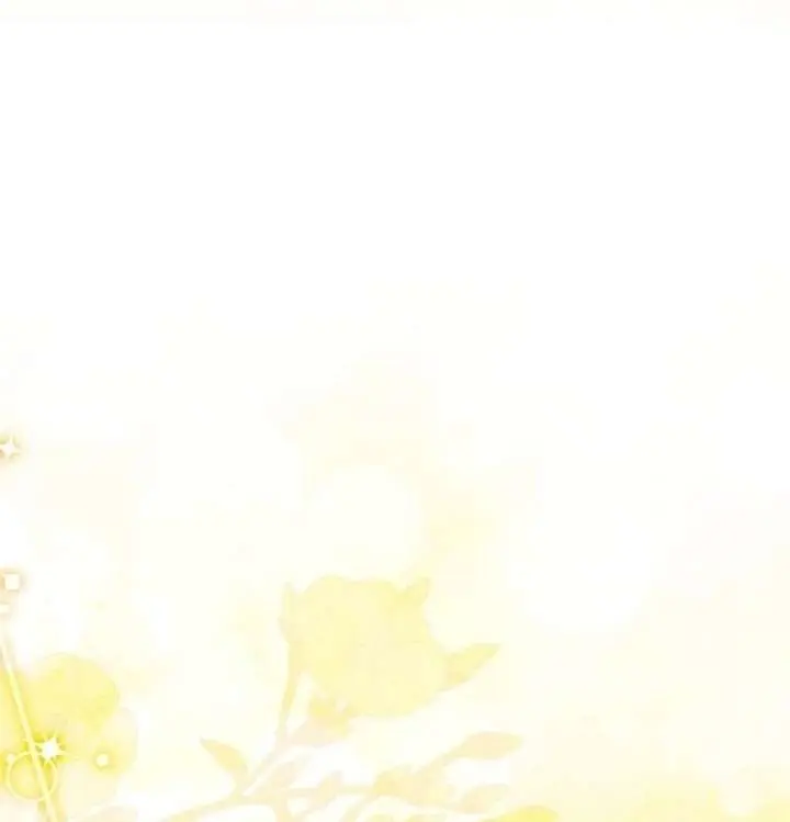 I Won't Regret My Second Life: The Happy Ending Comes After Revenge Chapter 28 Page 35