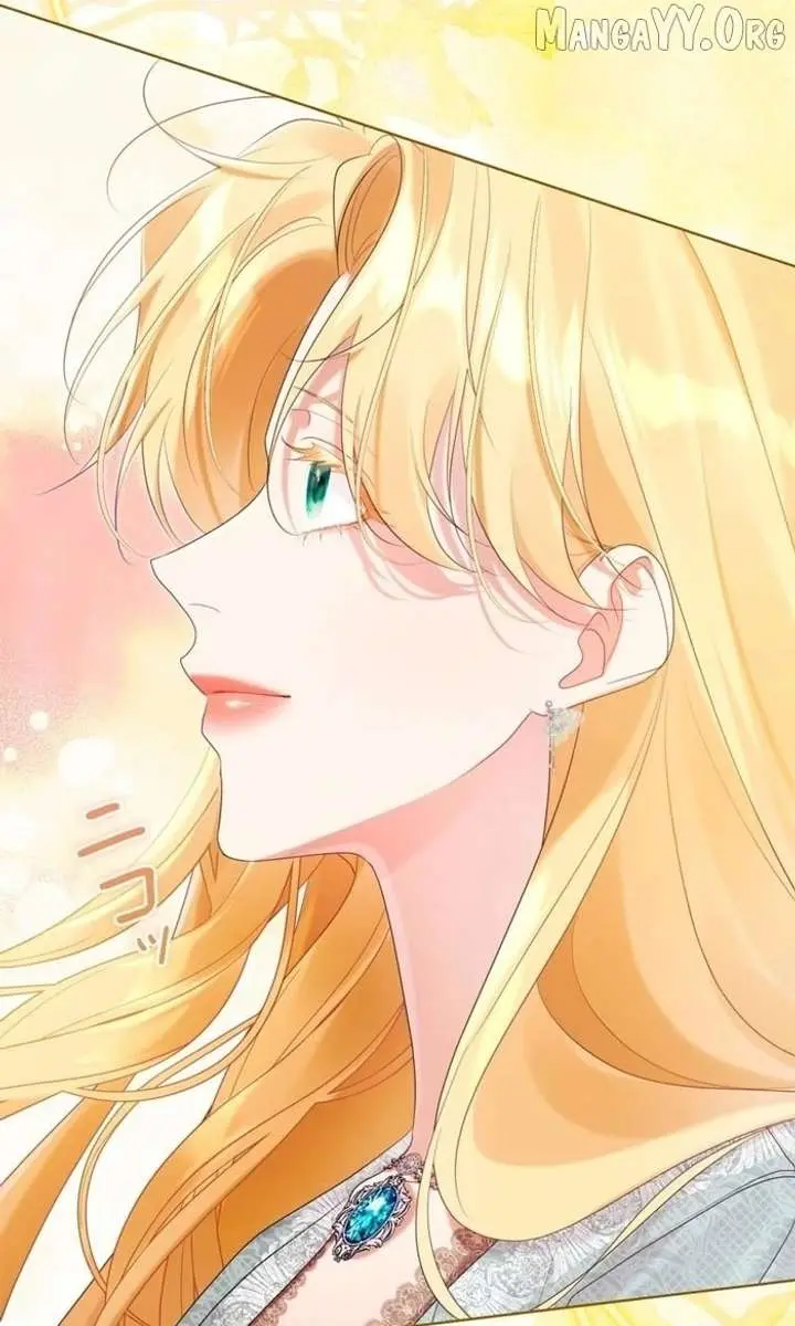 I Won't Regret My Second Life: The Happy Ending Comes After Revenge Chapter 28 Page 36