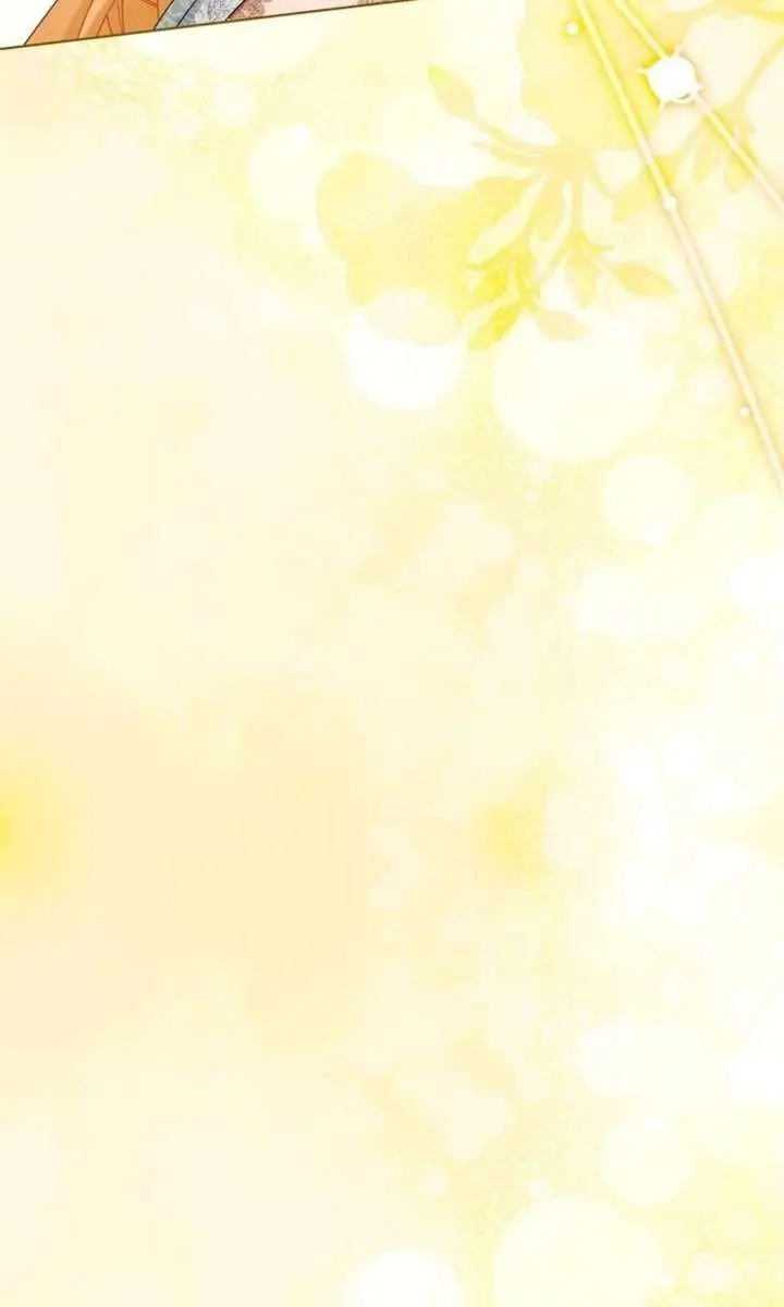 I Won't Regret My Second Life: The Happy Ending Comes After Revenge Chapter 28 Page 37