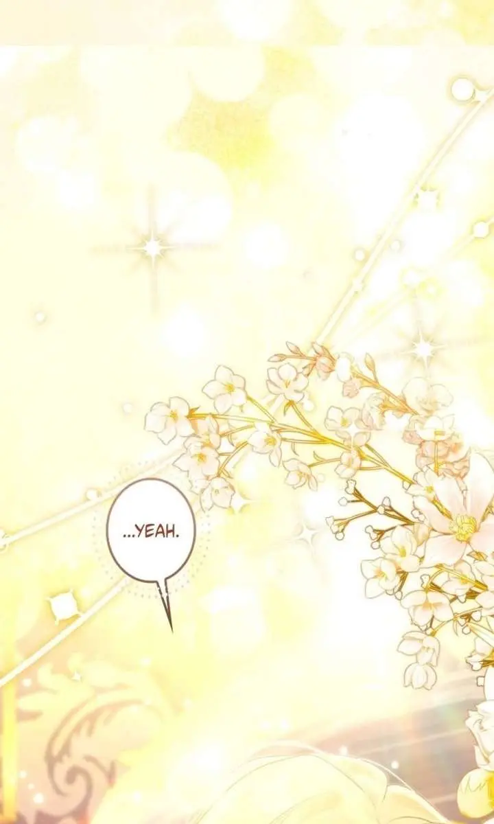 I Won't Regret My Second Life: The Happy Ending Comes After Revenge Chapter 28 Page 38