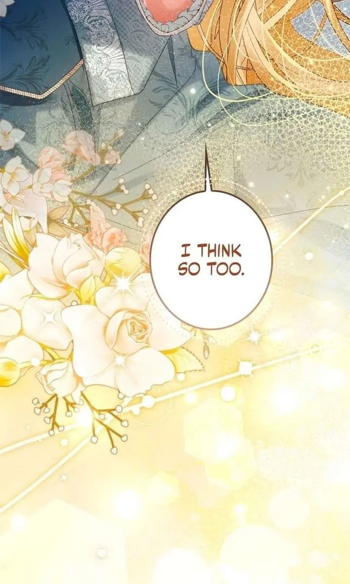 I Won't Regret My Second Life: The Happy Ending Comes After Revenge Chapter 28 Page 40