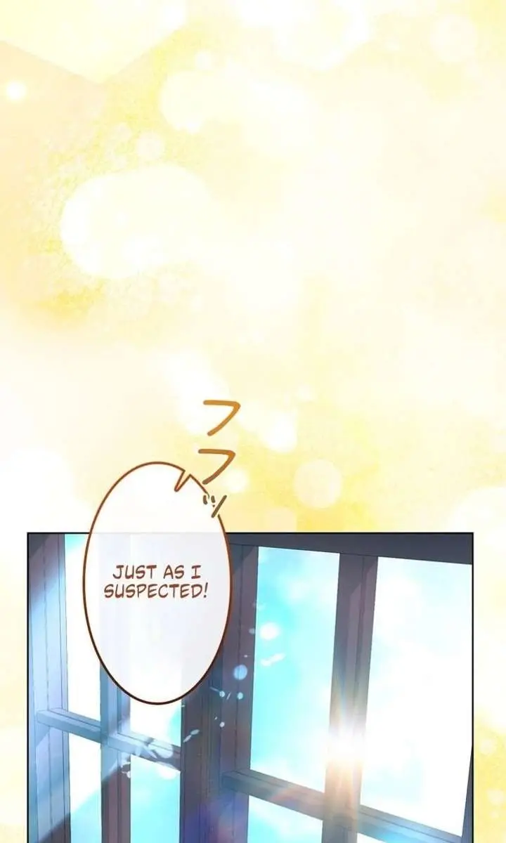 I Won't Regret My Second Life: The Happy Ending Comes After Revenge Chapter 28 Page 41