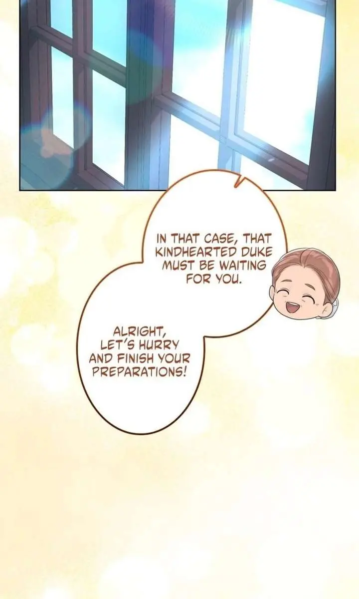I Won't Regret My Second Life: The Happy Ending Comes After Revenge Chapter 28 Page 42