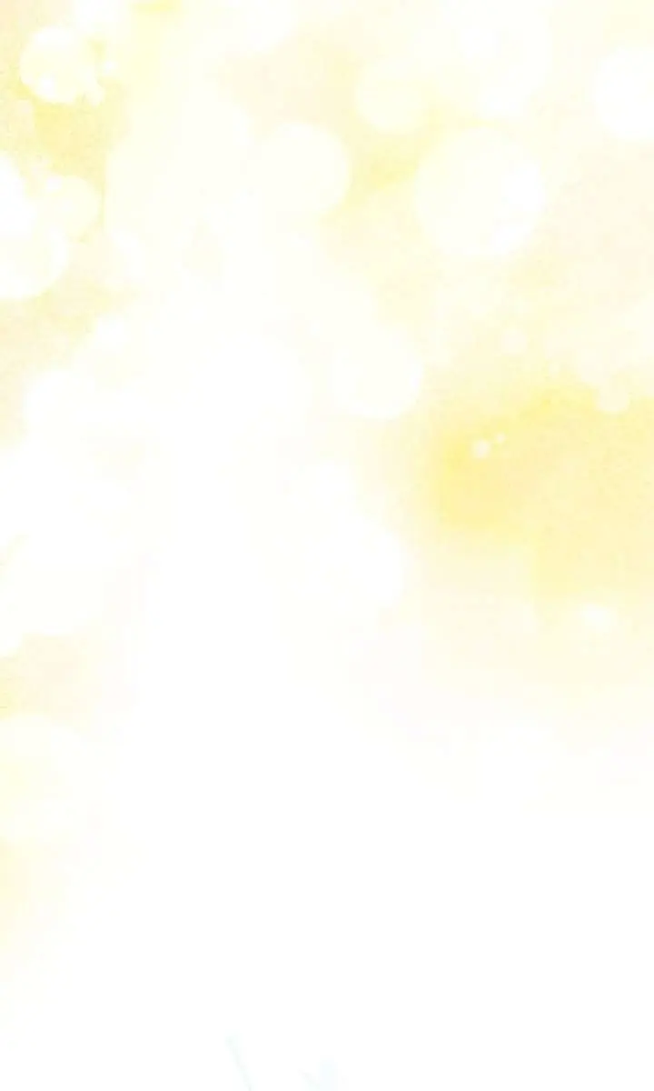 I Won't Regret My Second Life: The Happy Ending Comes After Revenge Chapter 28 Page 43