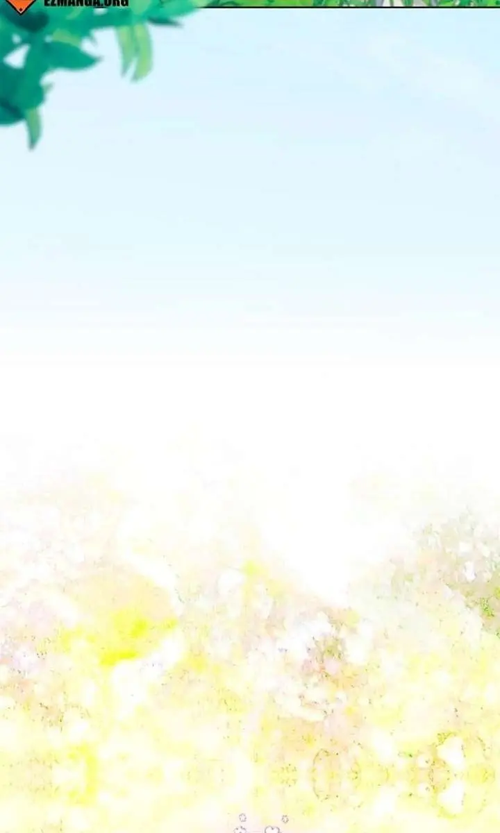 I Won't Regret My Second Life: The Happy Ending Comes After Revenge Chapter 28 Page 48
