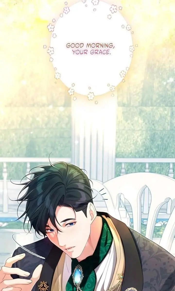 I Won't Regret My Second Life: The Happy Ending Comes After Revenge Chapter 28 Page 49