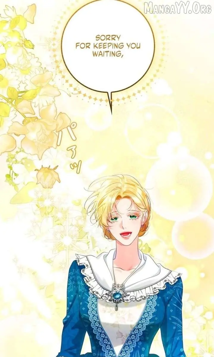 I Won't Regret My Second Life: The Happy Ending Comes After Revenge Chapter 28 Page 52