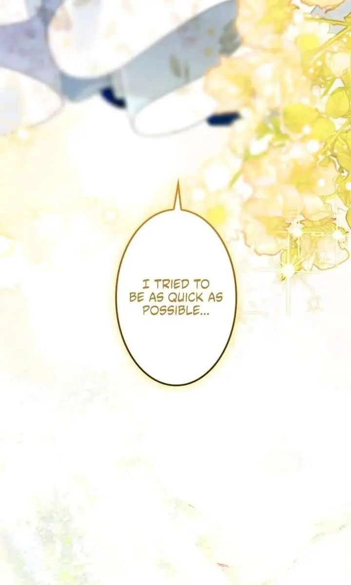 I Won't Regret My Second Life: The Happy Ending Comes After Revenge Chapter 28 Page 54