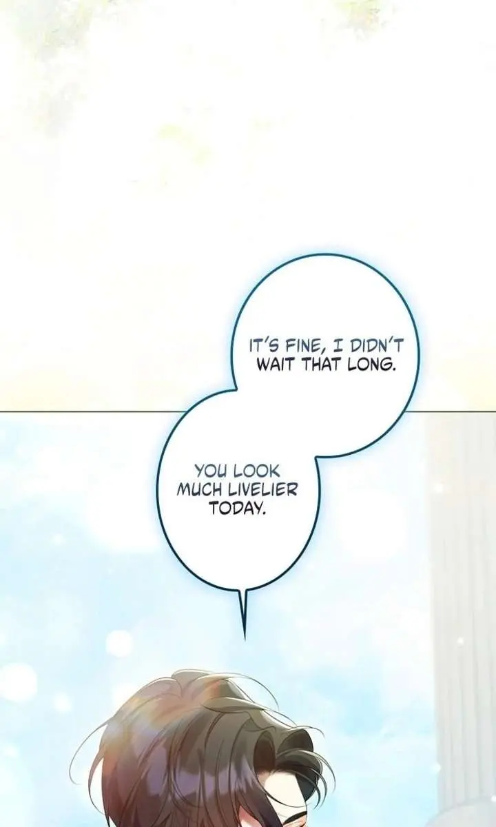 I Won't Regret My Second Life: The Happy Ending Comes After Revenge Chapter 28 Page 55