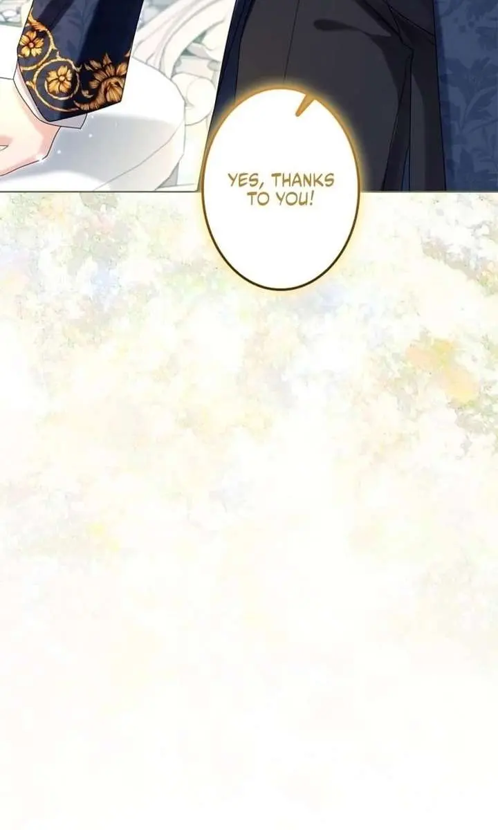 I Won't Regret My Second Life: The Happy Ending Comes After Revenge Chapter 28 Page 57