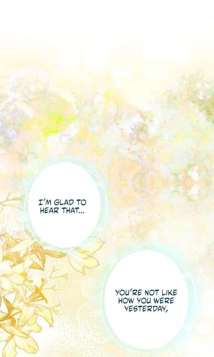I Won't Regret My Second Life: The Happy Ending Comes After Revenge Chapter 28 Page 58