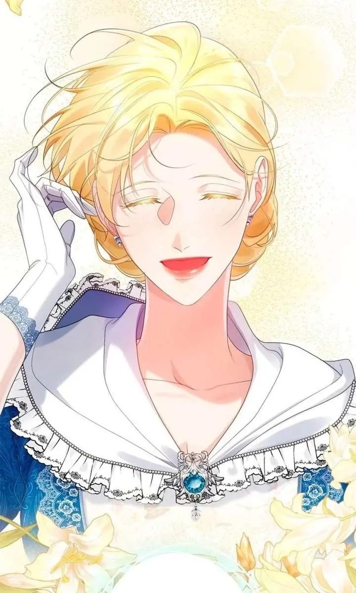I Won't Regret My Second Life: The Happy Ending Comes After Revenge Chapter 28 Page 59