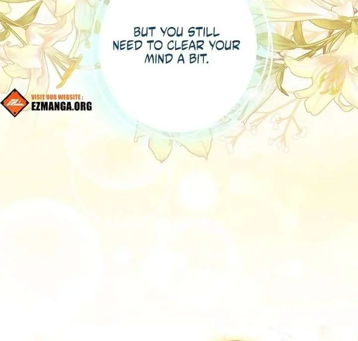 I Won't Regret My Second Life: The Happy Ending Comes After Revenge Chapter 28 Page 60