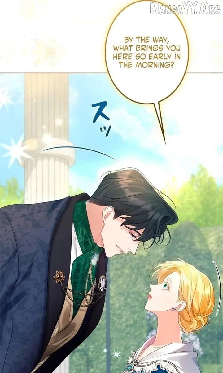 I Won't Regret My Second Life: The Happy Ending Comes After Revenge Chapter 28 Page 61