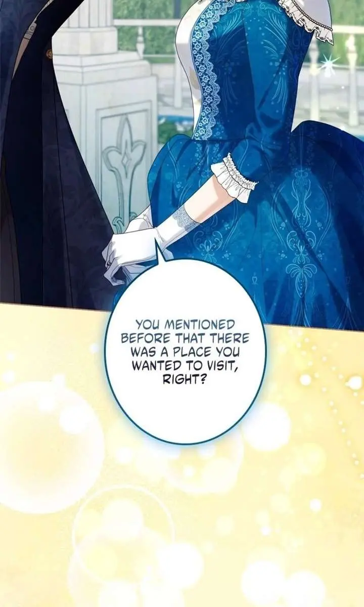 I Won't Regret My Second Life: The Happy Ending Comes After Revenge Chapter 28 Page 62