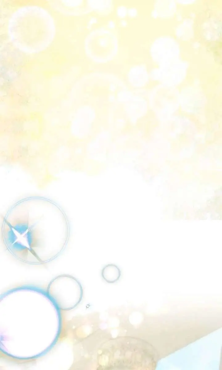 I Won't Regret My Second Life: The Happy Ending Comes After Revenge Chapter 28 Page 63