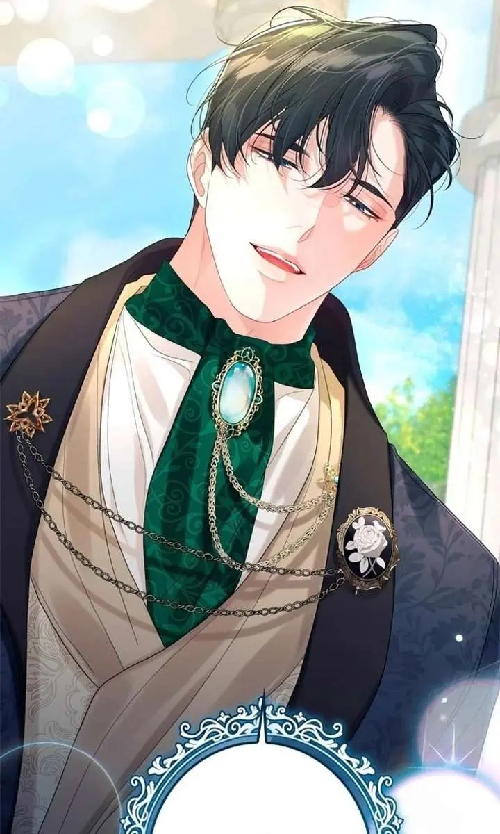 I Won't Regret My Second Life: The Happy Ending Comes After Revenge Chapter 28 Page 64