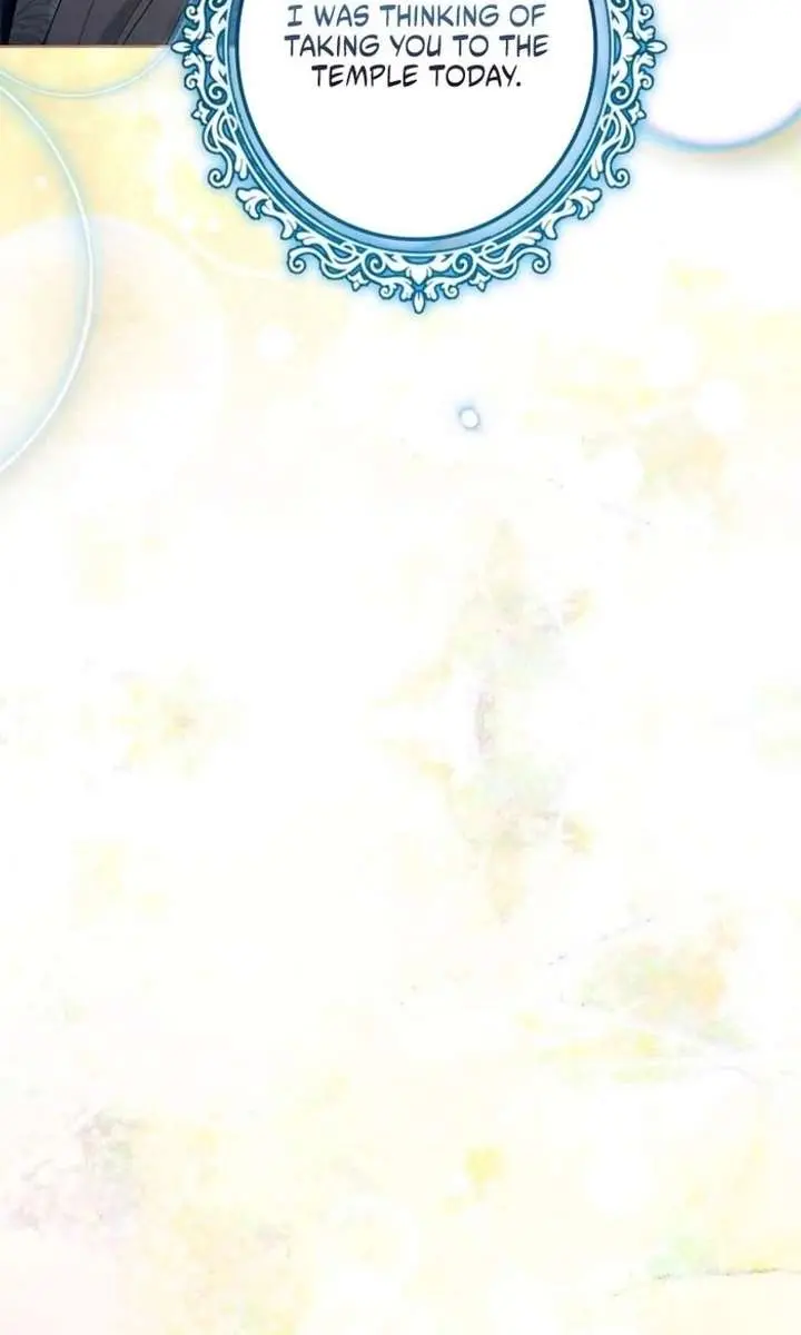 I Won't Regret My Second Life: The Happy Ending Comes After Revenge Chapter 28 Page 65