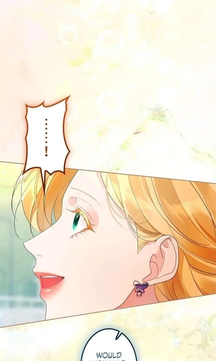 I Won't Regret My Second Life: The Happy Ending Comes After Revenge Chapter 28 Page 66