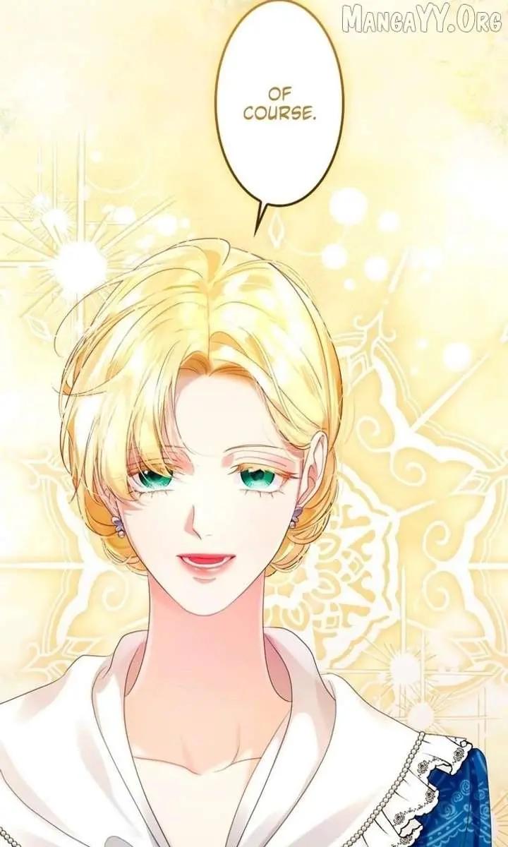 I Won't Regret My Second Life: The Happy Ending Comes After Revenge Chapter 28 Page 69