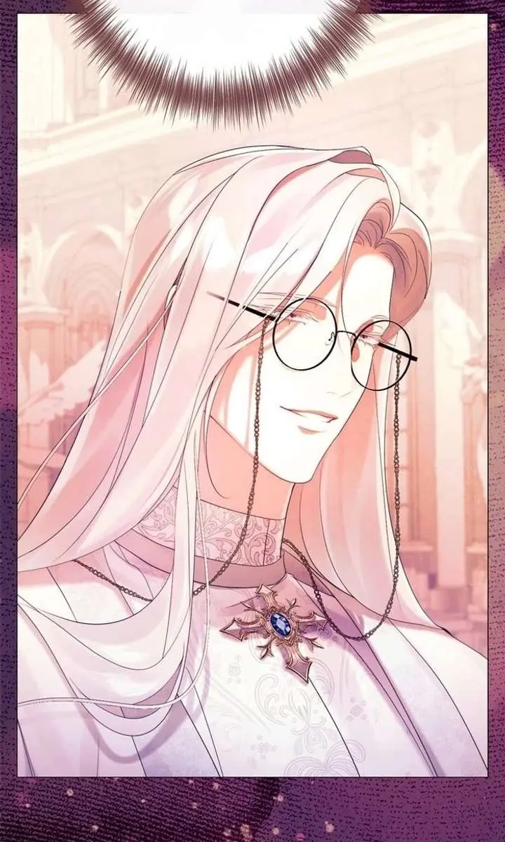 I Won't Regret My Second Life: The Happy Ending Comes After Revenge Chapter 28 Page 72