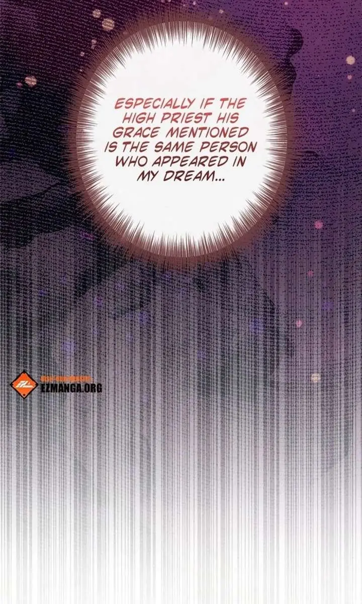 I Won't Regret My Second Life: The Happy Ending Comes After Revenge Chapter 28 Page 73