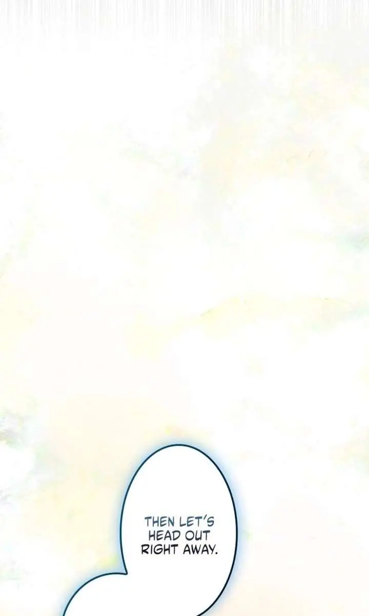 I Won't Regret My Second Life: The Happy Ending Comes After Revenge Chapter 28 Page 74