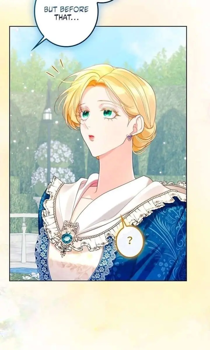 I Won't Regret My Second Life: The Happy Ending Comes After Revenge Chapter 28 Page 75