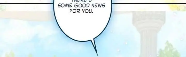 I Won't Regret My Second Life: The Happy Ending Comes After Revenge Chapter 28 Page 77