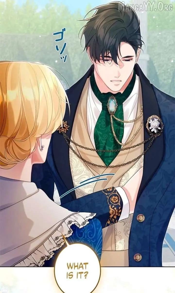I Won't Regret My Second Life: The Happy Ending Comes After Revenge Chapter 28 Page 78