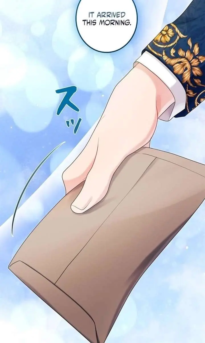I Won't Regret My Second Life: The Happy Ending Comes After Revenge Chapter 28 Page 80