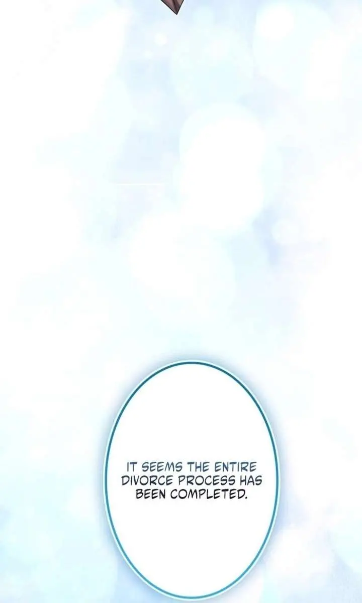 I Won't Regret My Second Life: The Happy Ending Comes After Revenge Chapter 28 Page 81