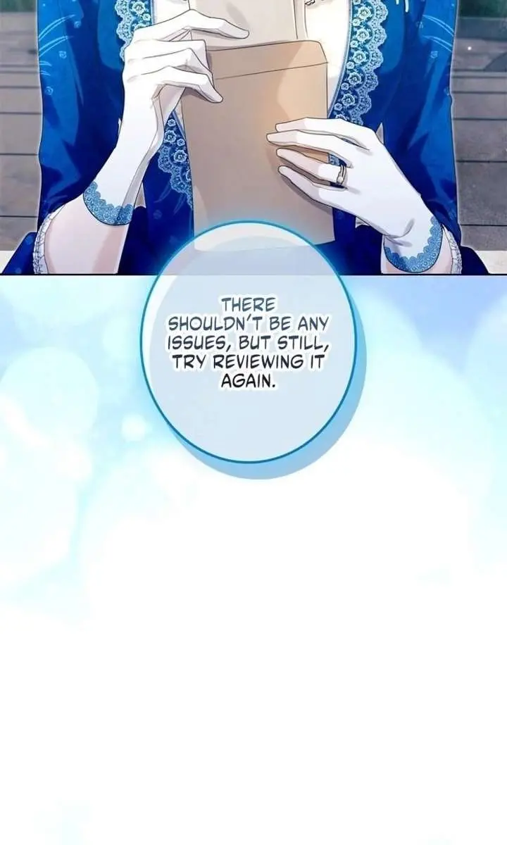 I Won't Regret My Second Life: The Happy Ending Comes After Revenge Chapter 28 Page 83