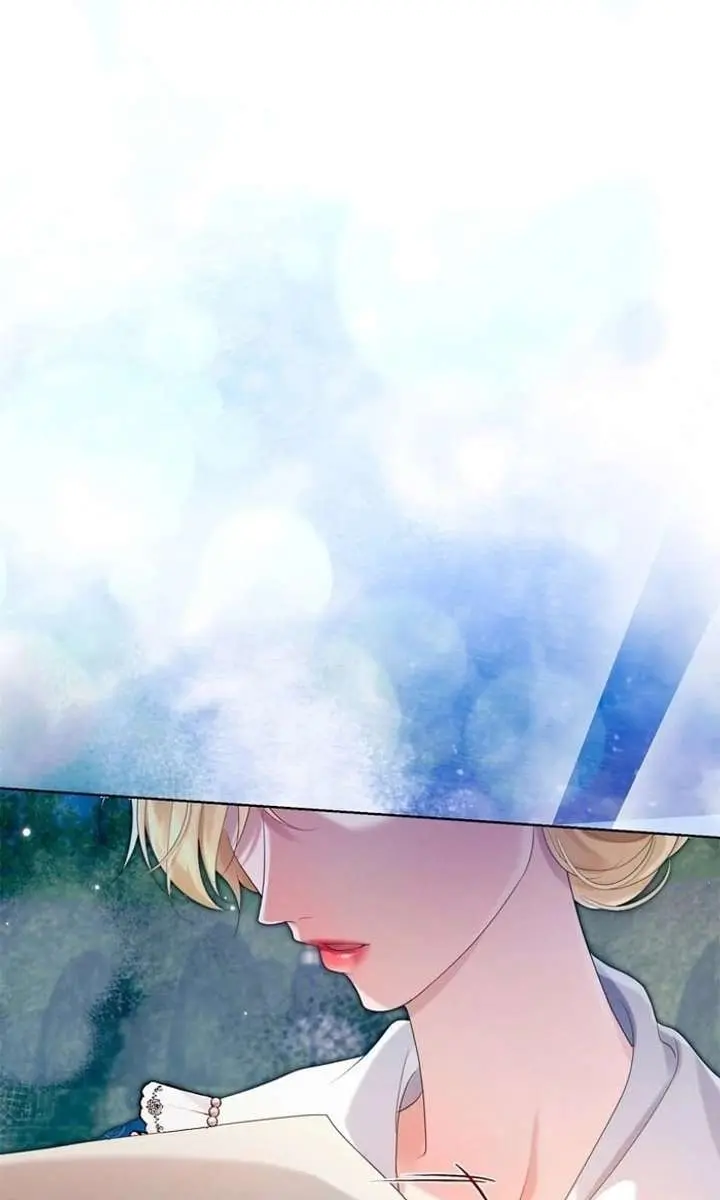 I Won't Regret My Second Life: The Happy Ending Comes After Revenge Chapter 28 Page 84
